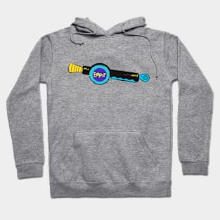 Bop It! Hoodie